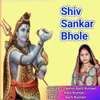 Shiv Sankar Bhole